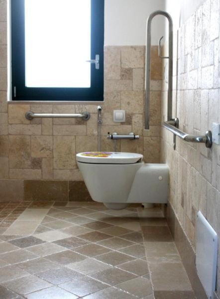 אוסטוני B&B Margherita מראה חיצוני תמונה