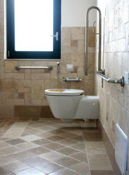 אוסטוני B&B Margherita מראה חיצוני תמונה